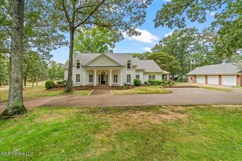 791 Hickory Ridge Drive, Hernando, MS 38632