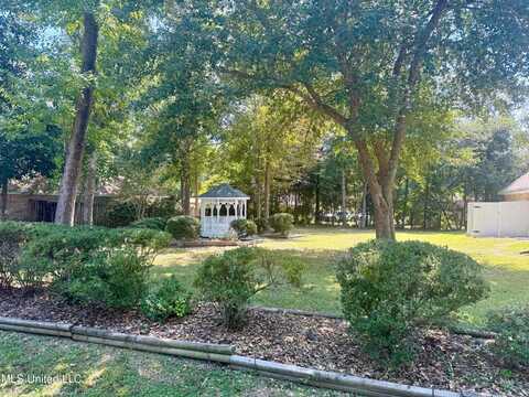 7943 Lanai Street, Diamondhead, MS 39525