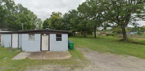 824 Handy Avenue, Ocean Springs, MS 39564