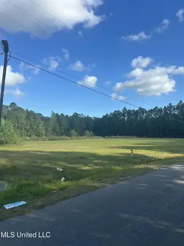 0 Stewart Road, Gulfport, MS 39503