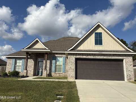 16345 Millsaps Avenue, Gulfport, MS 39503