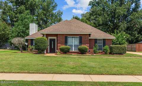 128 Hunters Row, Madison, MS 39110
