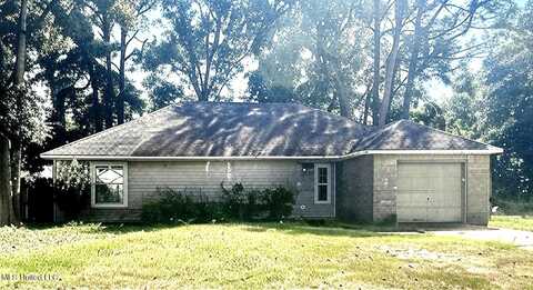 6817 Red Bud Lane, Ocean Springs, MS 39564