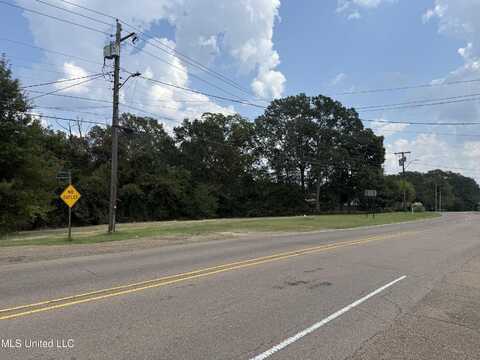 0 E College Street, Clinton, MS 39056