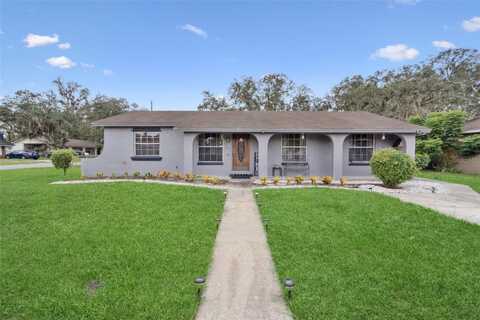 727 BAYWOOD CIRCLE, SANFORD, FL 32773