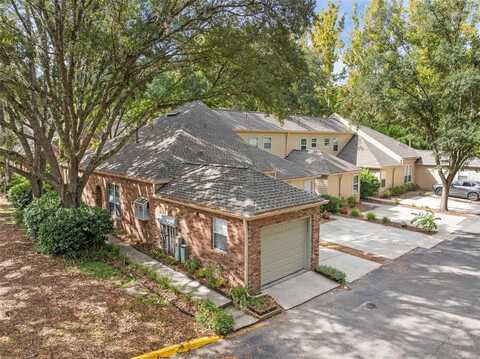 5272 SW 97TH WAY, GAINESVILLE, FL 32608