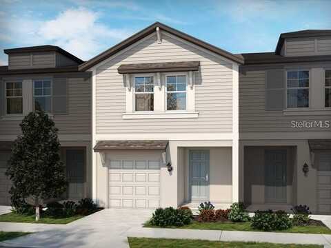 5832 OCEAN ISLE DRIVE, NOKOMIS, FL 34275