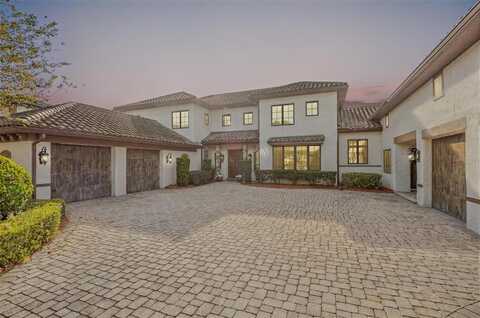 17606 COBBLESTONE LANE, CLERMONT, FL 34711