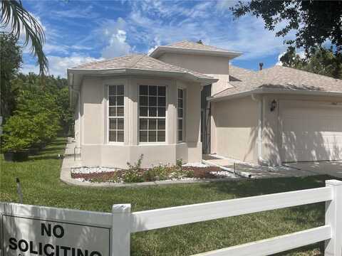 6002 35TH LANE E, ELLENTON, FL 34222