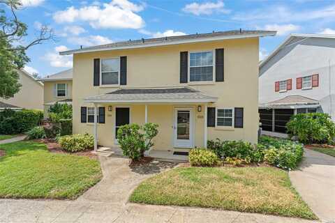 1220 VILLA LANE, APOPKA, FL 32712