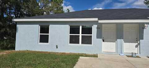 9453 N MENDOZA WAY, CITRUS SPRINGS, FL 34433