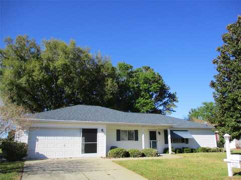 11245 SW 138TH LANE, DUNNELLON, FL 34432
