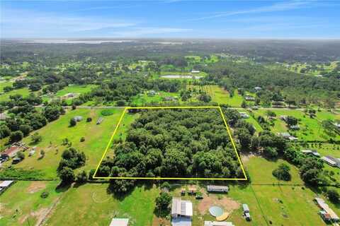 0 HIXON AVENUE, Saint Cloud, FL 34772