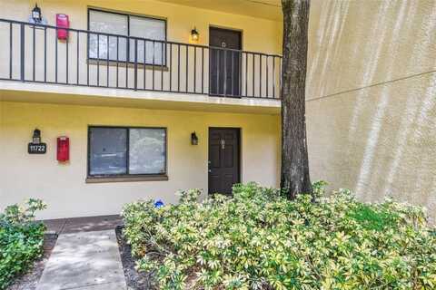 11722 RAINTREE LAKE LANE, TEMPLE TERRACE, FL 33617