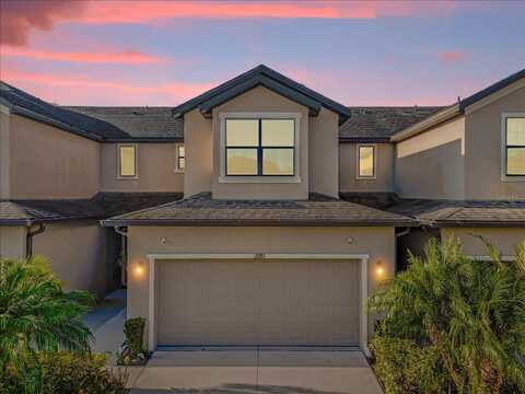 2285 SEVEN OAKS DRIVE, Saint Cloud, FL 34772