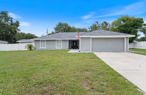 6116 SCOTT LAKE ROAD, LAKELAND, FL 33813