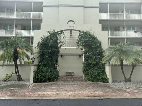 10045 LINKS LANE, ROTONDA WEST, FL 33947