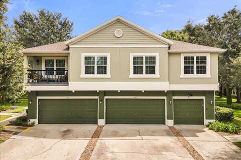 505 CLIMBING IVY COURT, APOPKA, FL 32712