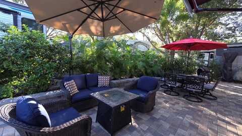 192 LONGHORN DRIVE, RIVER RANCH, FL 33867