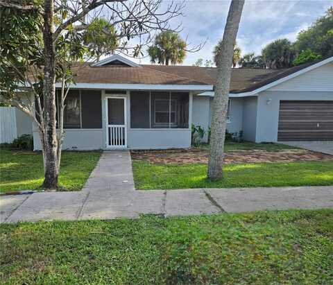 1019 MAIN STREET, TITUSVILLE, FL 32796