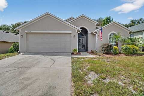 30620 PGA DRIVE, SORRENTO, FL 32776