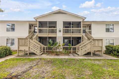 1600 BIG TREE ROAD, SOUTH DAYTONA, FL 32119