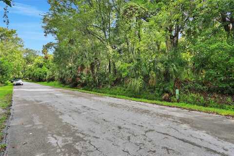 711 TENNESSEE TERRACE, ORMOND BEACH, FL 32174