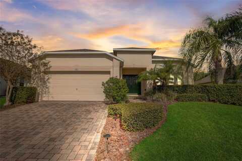 523 BALMORAL DRIVE, DAVENPORT, FL 33896