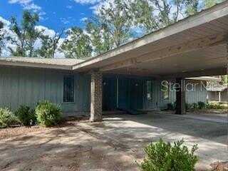 12039 235TH ROAD, LIVE OAK, FL 32060