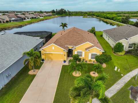 1516 YALE CASTLE COURT, RUSKIN, FL 33570