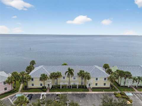 4720 COQUINA KEY DRIVE SE, Saint Petersburg, FL 33705