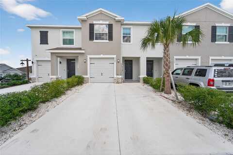 3504 WHITE DANDELION COURT, PLANT CITY, FL 33565