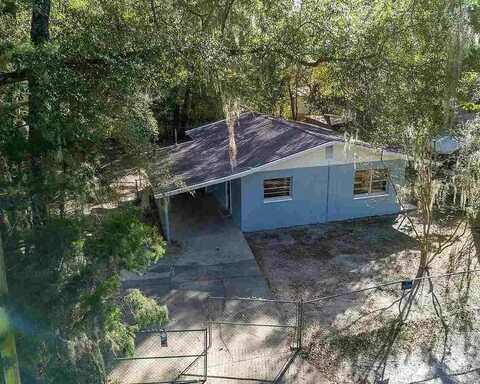 2015 NW 35TH AVENUE, GAINESVILLE, FL 32605
