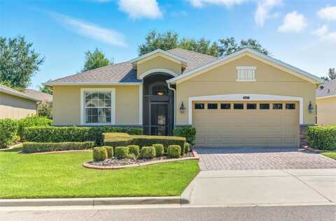 3657 SERENA LANE, CLERMONT, FL 34711