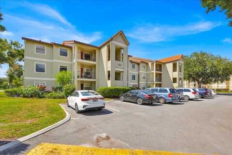 3012 PARKWAY BOULEVARD, KISSIMMEE, FL 34747