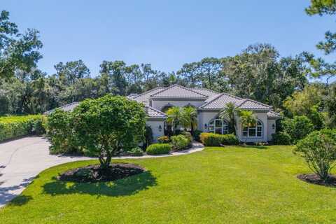 3226 DICK WILSON DRIVE, SARASOTA, FL 34240