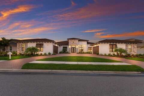 1151 BLUE SHELL LOOP, SARASOTA, FL 34240