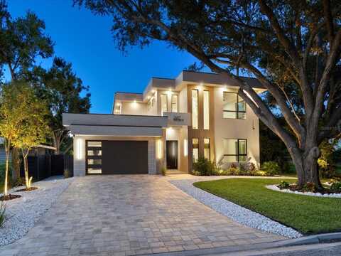 2467 HYDE PARK STREET, SARASOTA, FL 34239