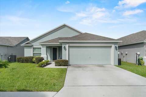 312 BURROWING OWL LANE, WINTER HAVEN, FL 33880