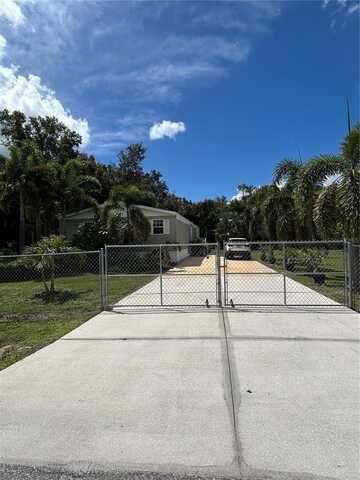 5975 SABALWOOD, PUNTA GORDA, FL 33982