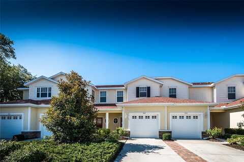 1263 JONAH DRIVE, NORTH PORT, FL 34289