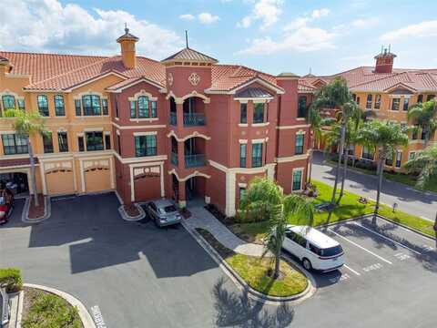 2741 VIA CIPRIANI, CLEARWATER, FL 33764