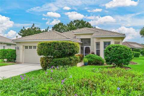 5811 WHITE OAK BAYOU COURT, BRADENTON, FL 34203