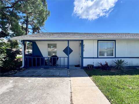 4010 78TH STREET W, BRADENTON, FL 34209