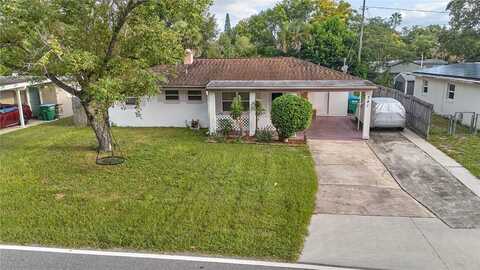 741 LONGDALE AVENUE, LONGWOOD, FL 32750