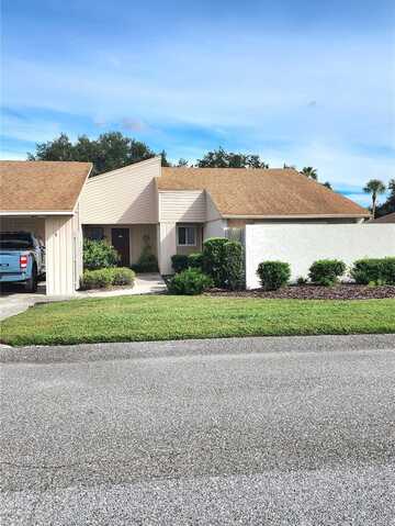 3936 OAK LOOP, MULBERRY, FL 33860