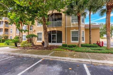2785 ALMATON LOOP, KISSIMMEE, FL 34747