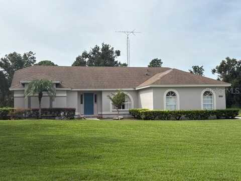 9560 PINETREE DRIVE, LAKE WALES, FL 33898