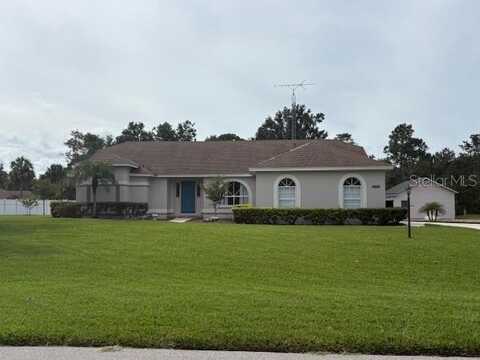9560 PINETREE DRIVE, LAKE WALES, FL 33898