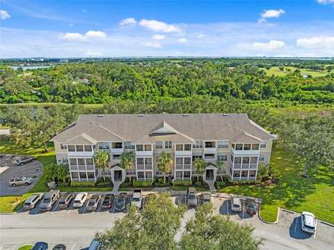 4802 51ST STREET W, BRADENTON, FL 34210